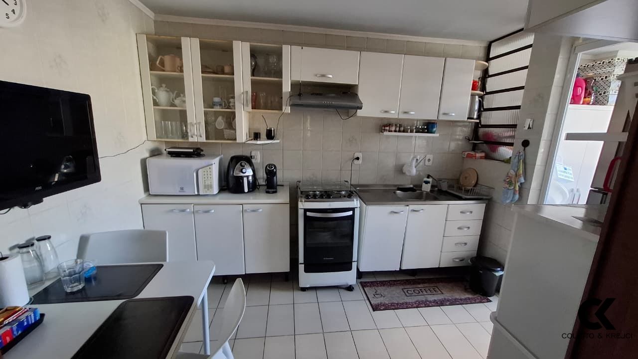 Apartamento, 2 quartos, 79 m² - Foto 12