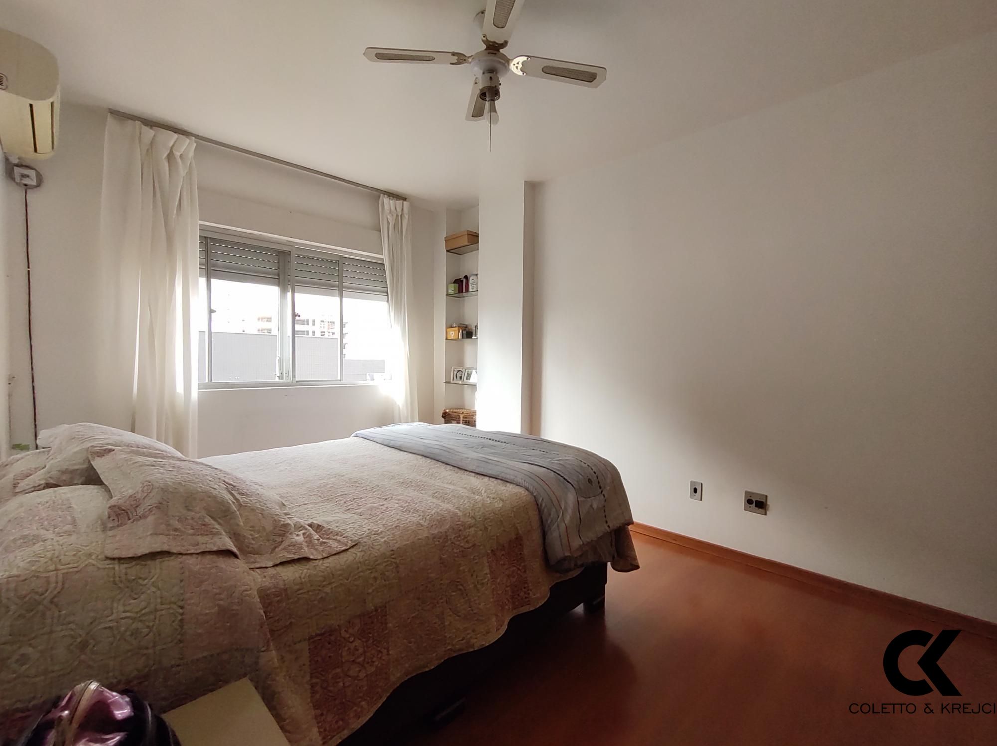 Apartamento à venda com 3 quartos, 85m² - Foto 15