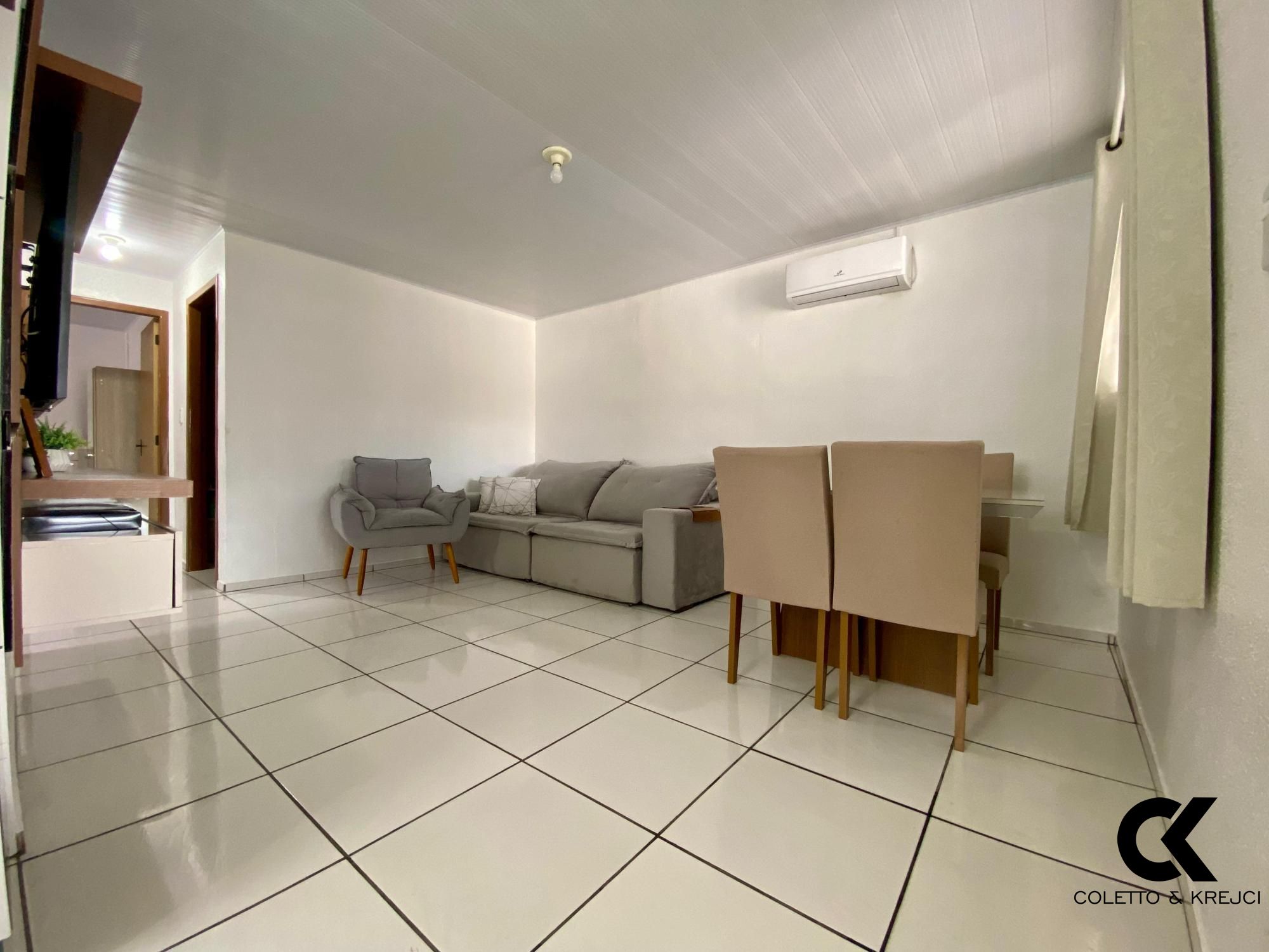Casa, 3 quartos, 109 m² - Foto 14