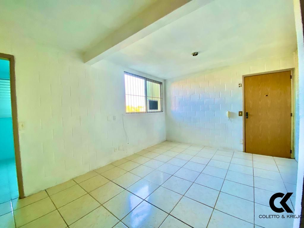 Apartamento à venda e aluguel com 2 quartos, 46m² - Foto 6