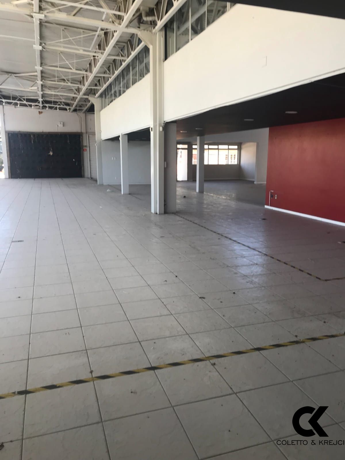 Terreno, 5178 m² - Foto 7