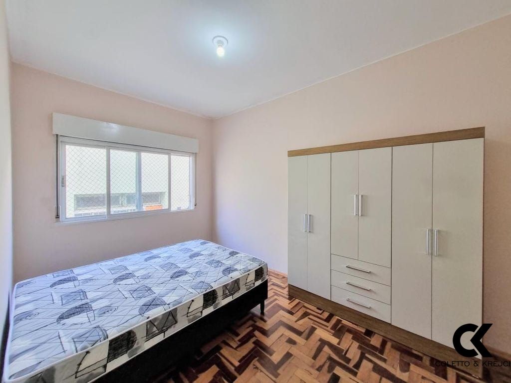 Apartamento à venda com 2 quartos, 106m² - Foto 8