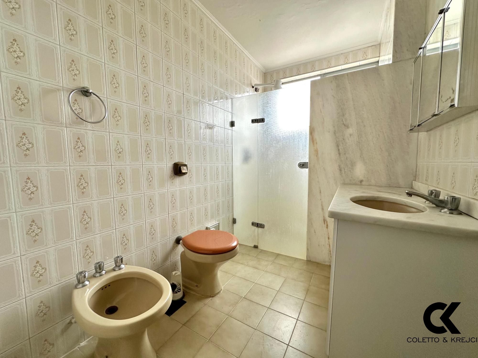 Apartamento, 2 quartos, 86 m² - Foto 14