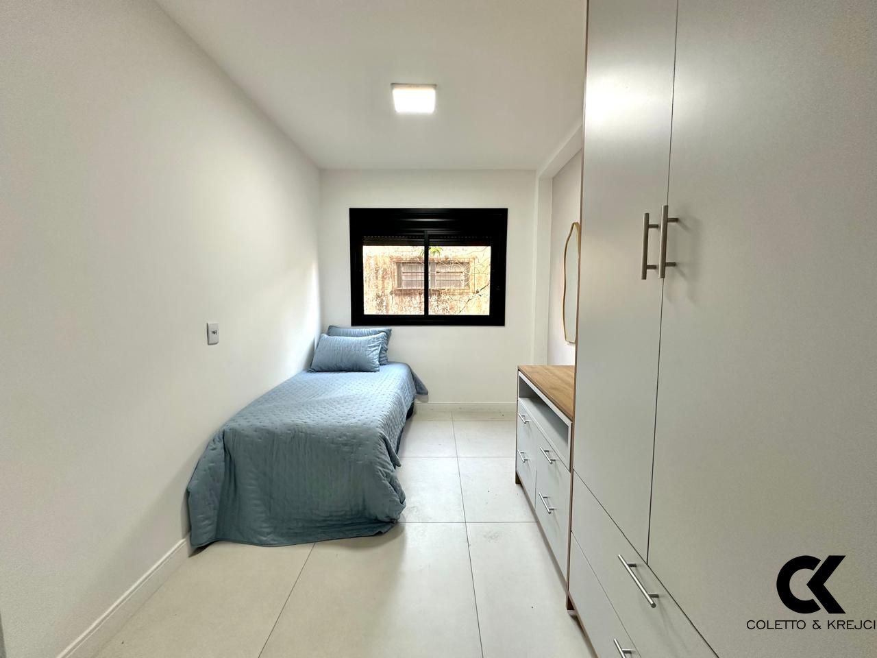 Apartamento, 2 quartos, 53 m² - Foto 10