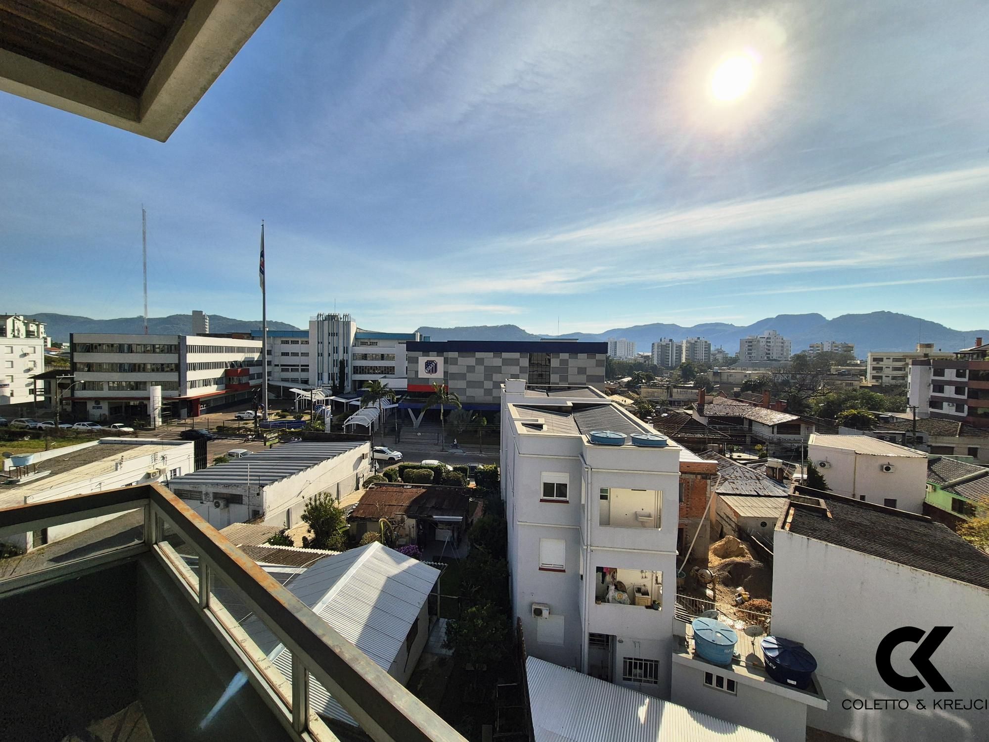 Apartamento, 3 quartos, 141 m² - Foto 11