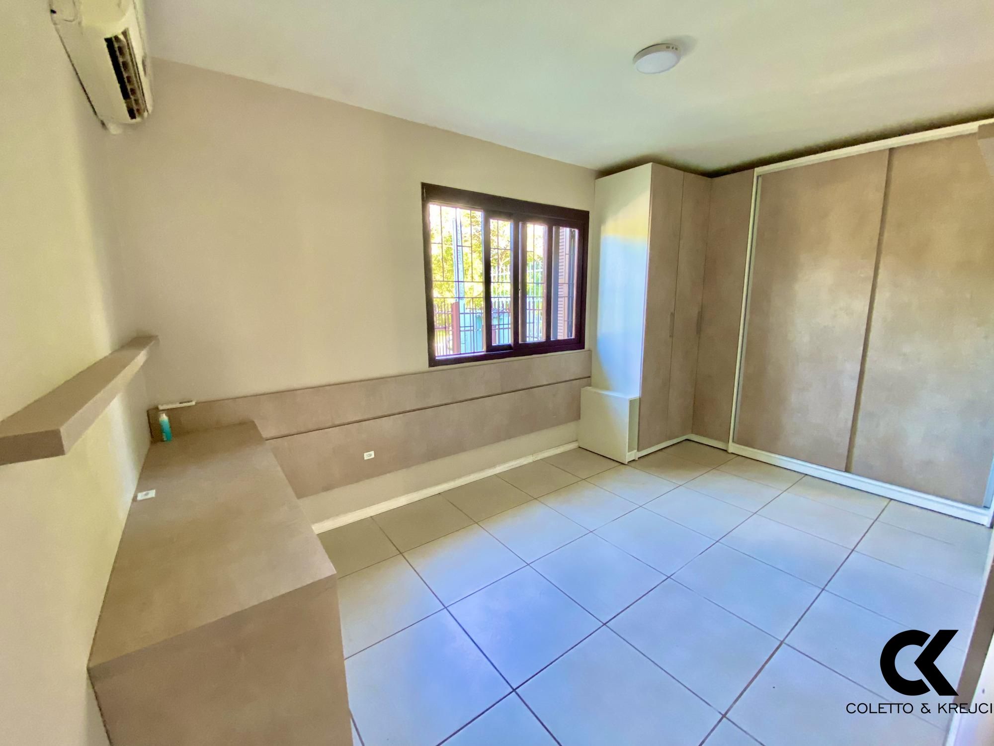 Casa, 3 quartos, 90 m² - Foto 10