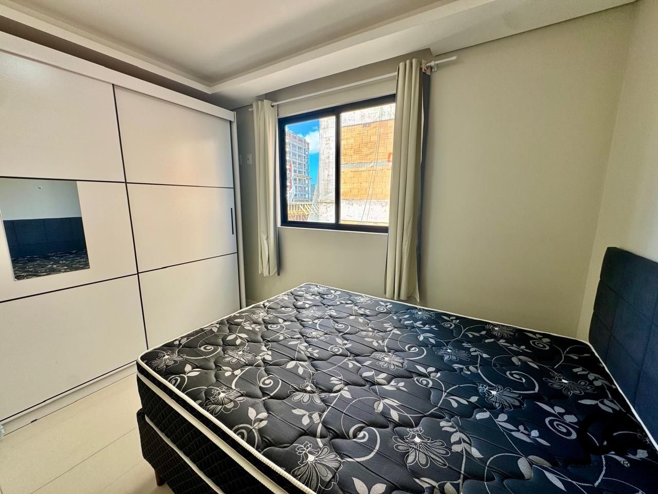 Apartamento, 2 quartos, 78 m² - Foto 8