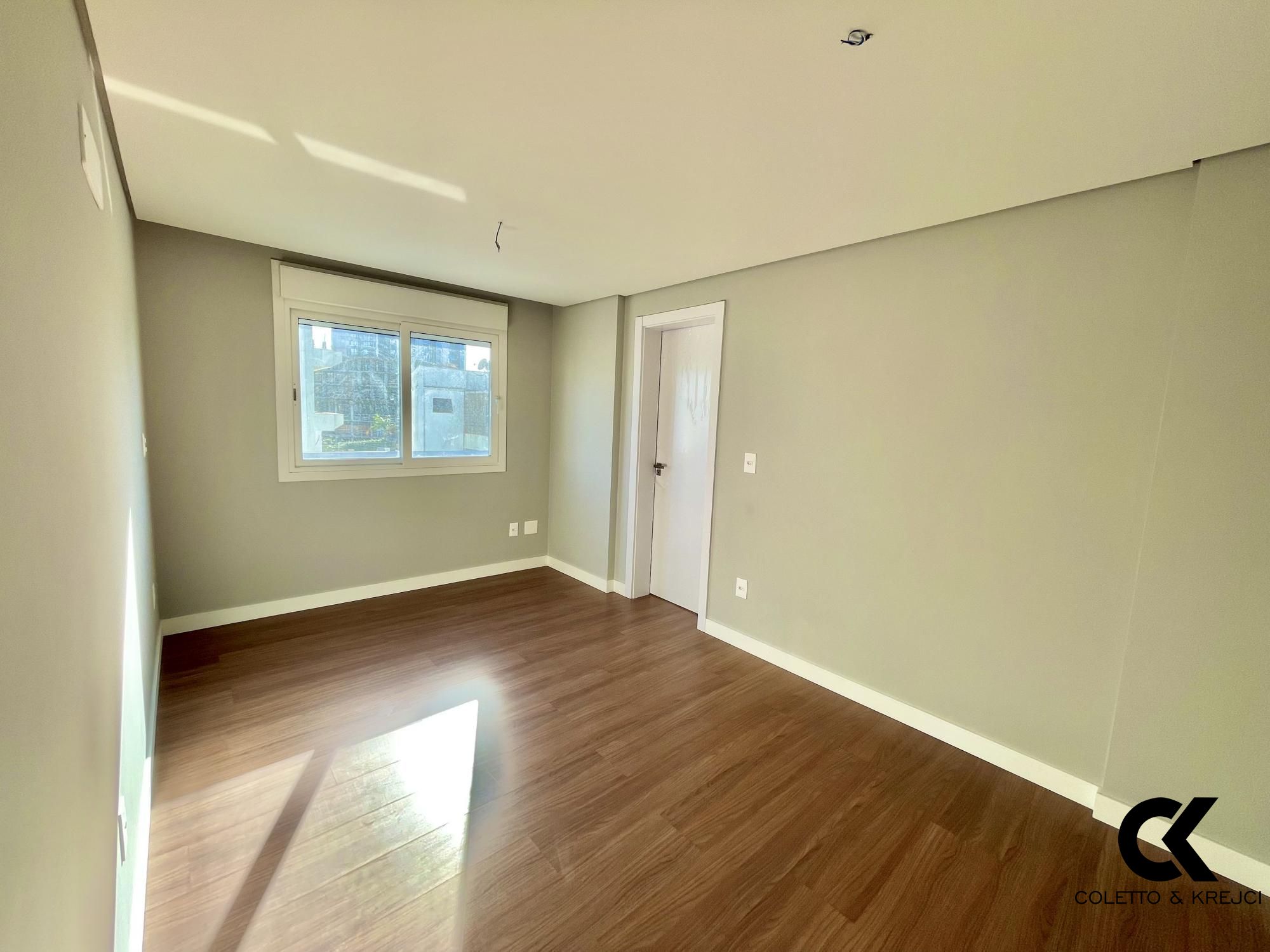 Apartamento, 3 quartos, 155 m² - Foto 20