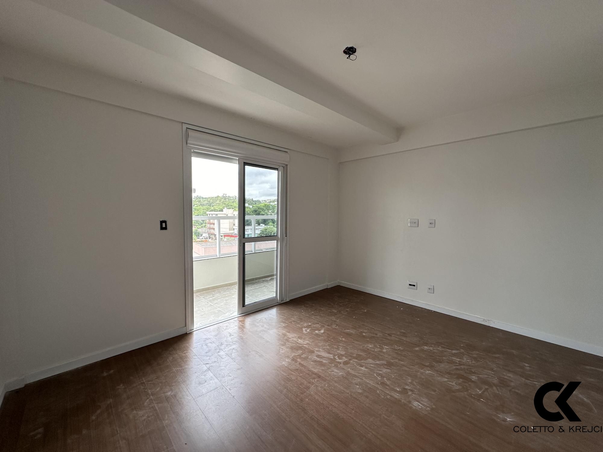 Apartamento à venda com 2 quartos, 81m² - Foto 19