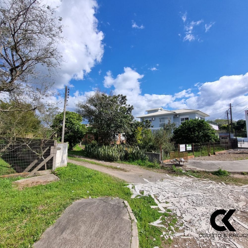 Terreno, 4706 m² - Foto 5