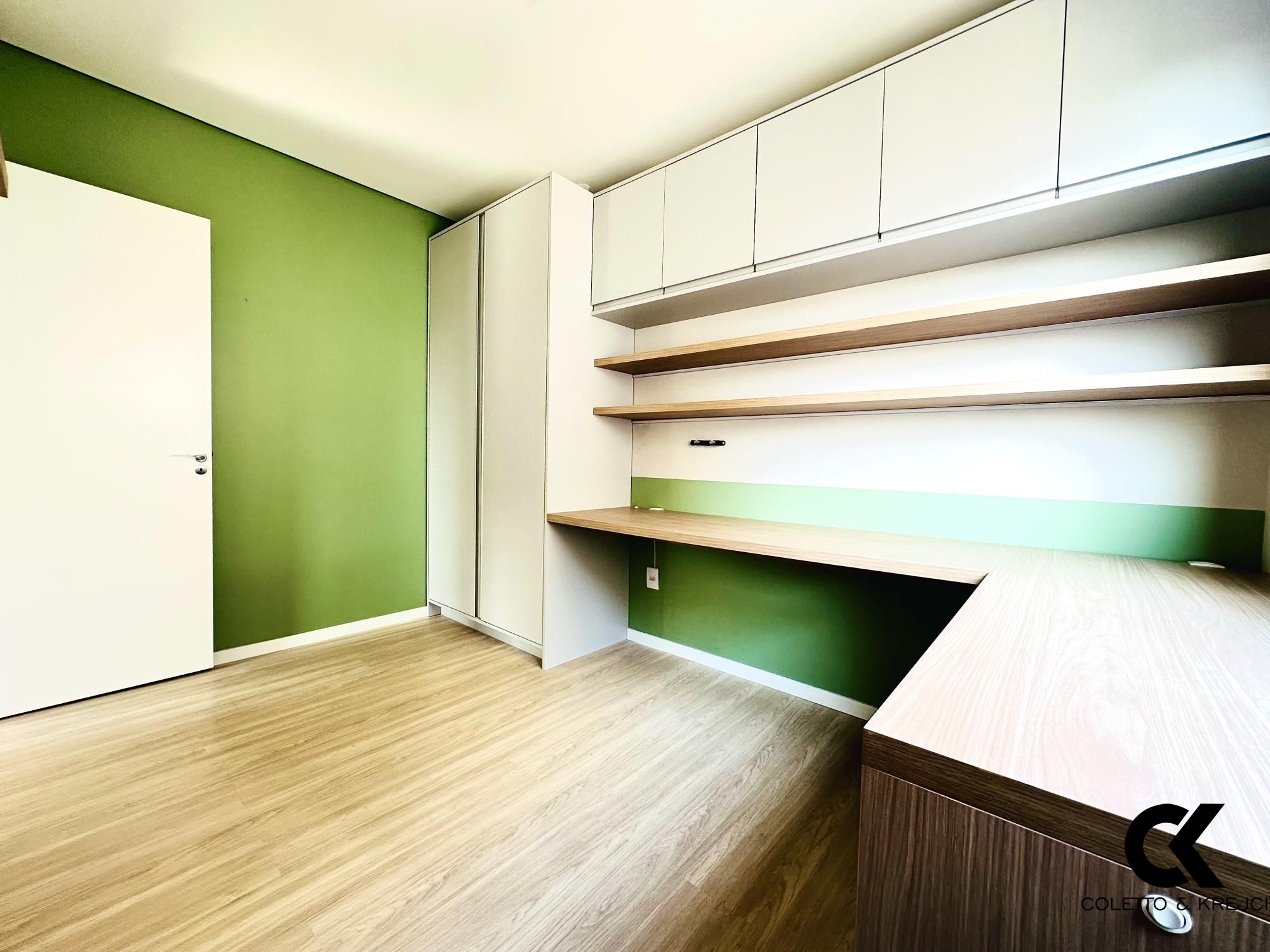 Apartamento à venda com 2 quartos, 65m² - Foto 13