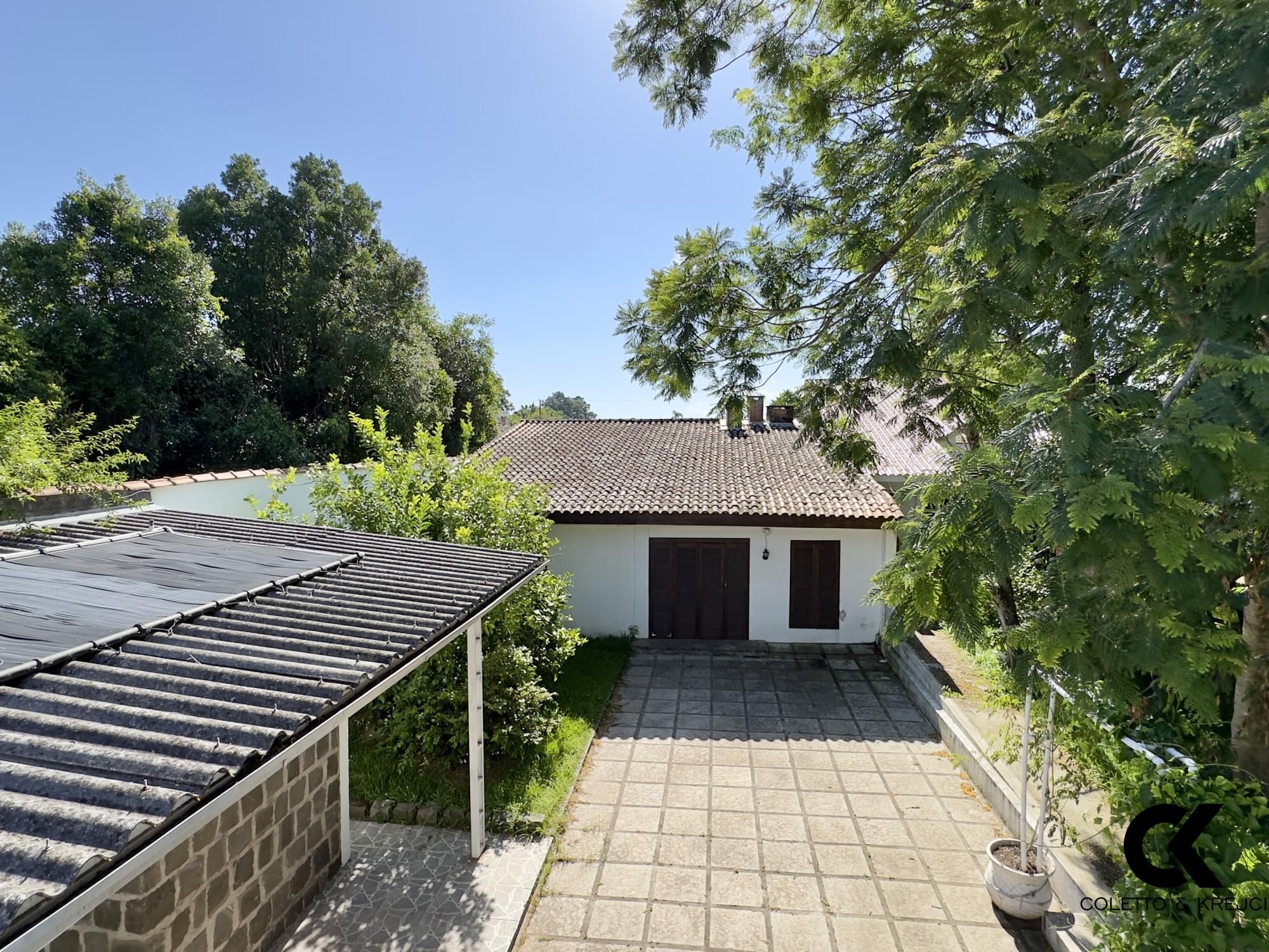 Casa, 3 quartos, 550 m² - Foto 10