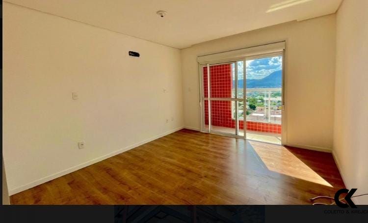 Apartamento, 3 quartos, 167 m² - Foto 6
