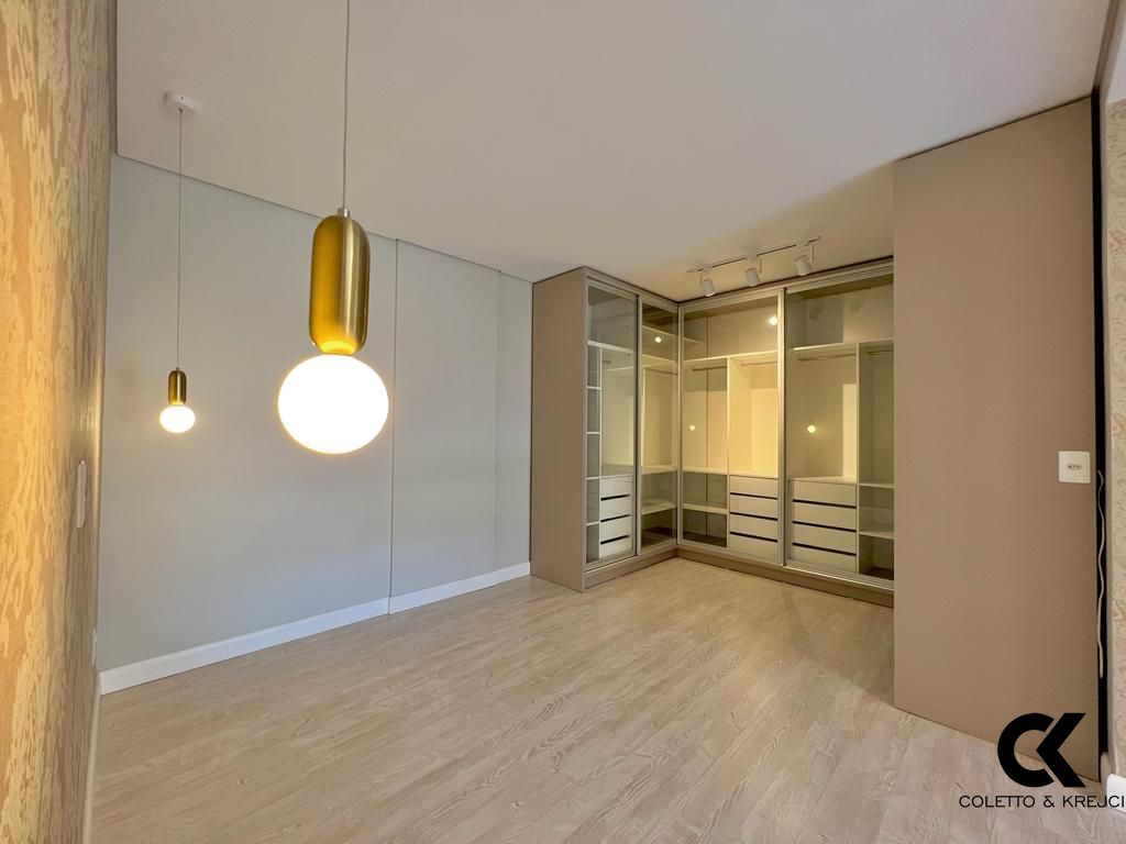 Apartamento à venda com 3 quartos, 183m² - Foto 17