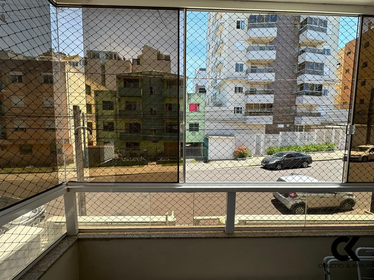 Apartamento, 2 quartos, 69 m² - Foto 11