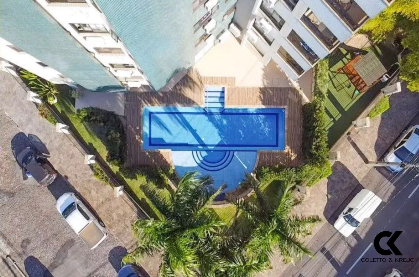 Apartamento, 3 quartos, 200 m² - Foto 31