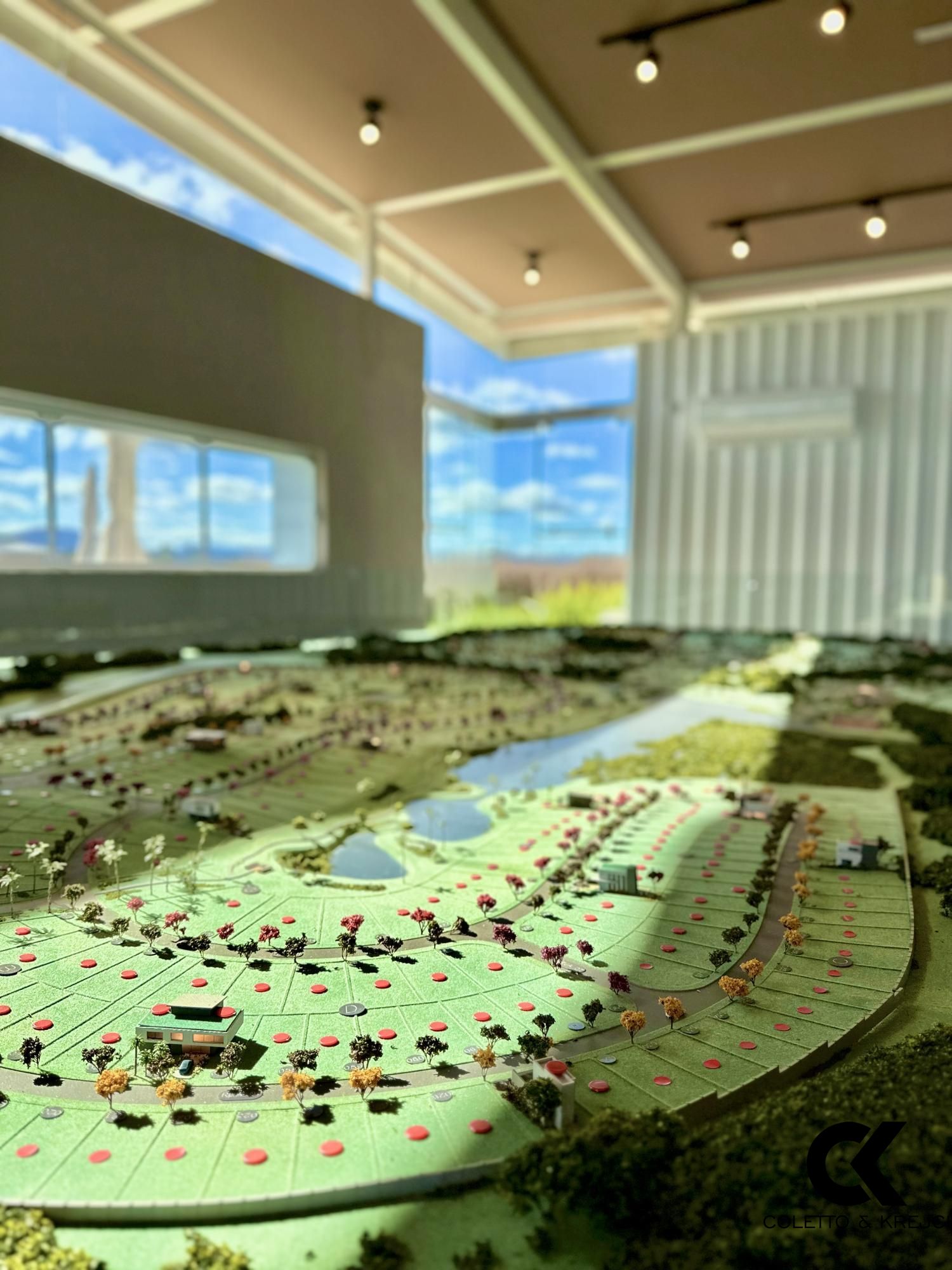 Terreno, 336 m² - Foto 1