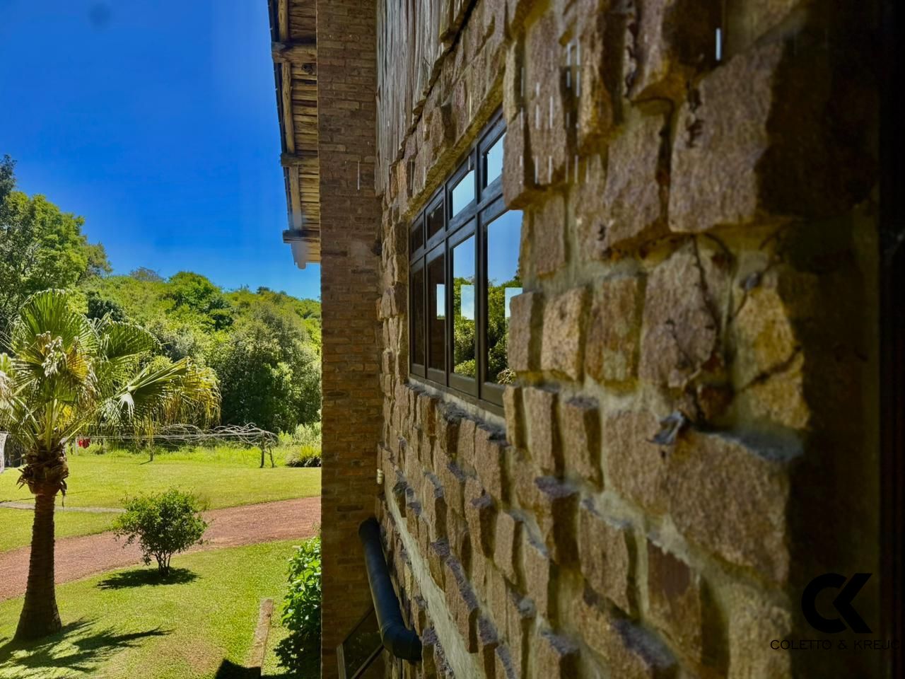 Chácara, 3 quartos, 3 hectares - Foto 16