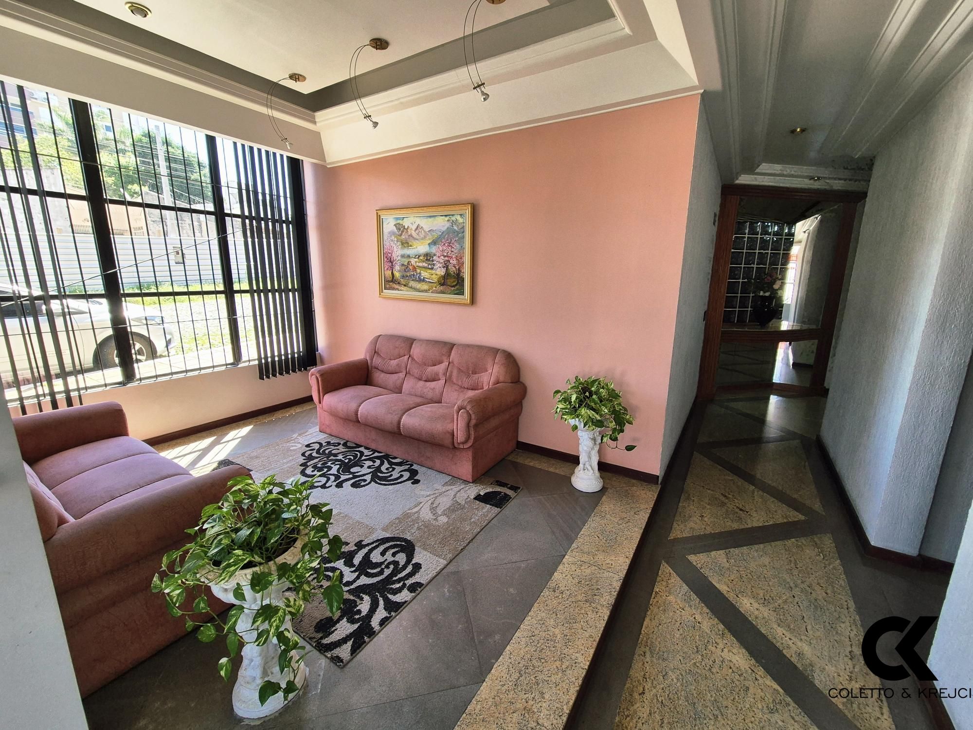 Apartamento, 1 quarto, 76 m² - Foto 15