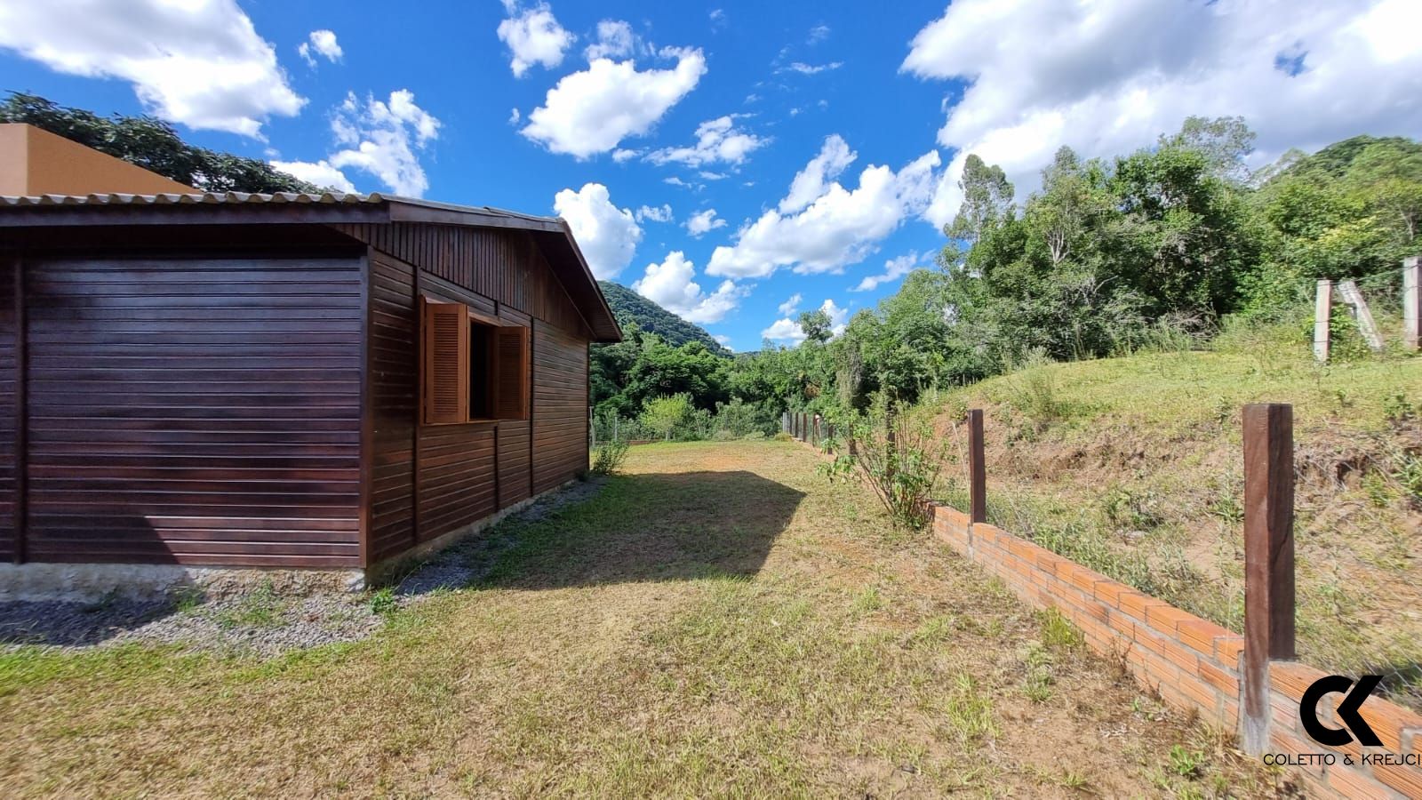 Sítio, 3 quartos, 7 hectares - Foto 12