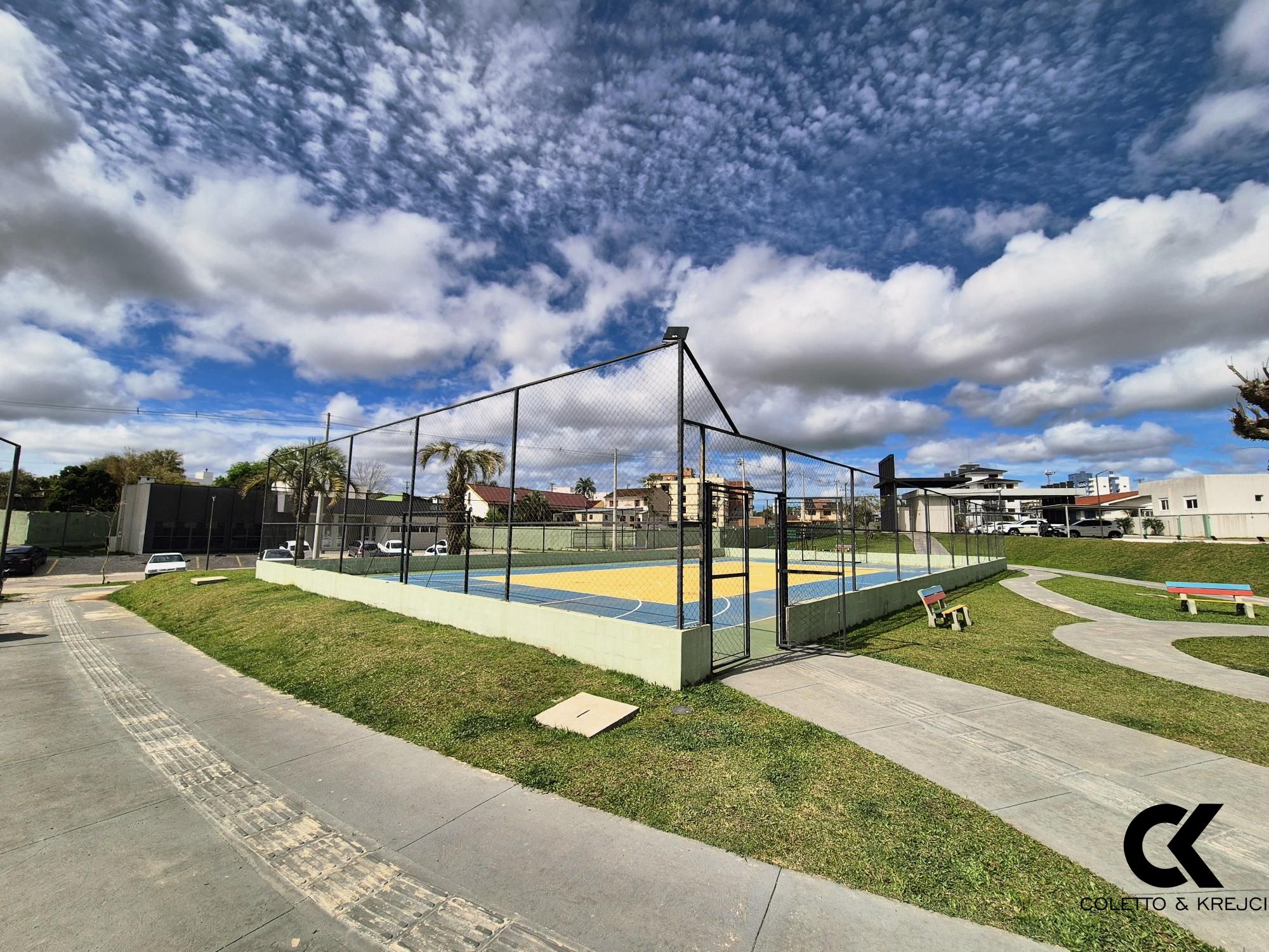 Apartamento, 2 quartos, 52 m² - Foto 18