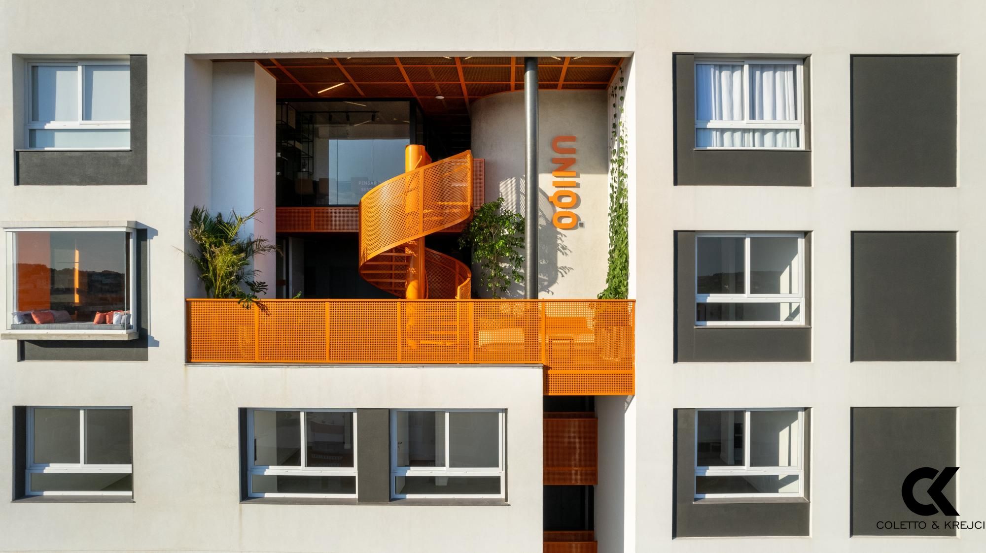 Apartamento, 2 quartos, 66 m² - Foto 6