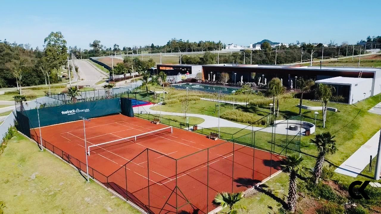 Casa de Condomínio à venda com 4 quartos, 192m² - Foto 11