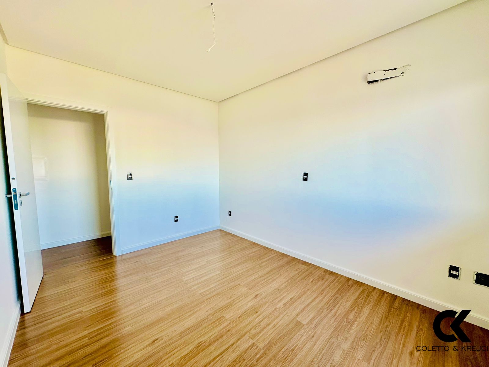 Apartamento, 3 quartos, 121 m² - Foto 8