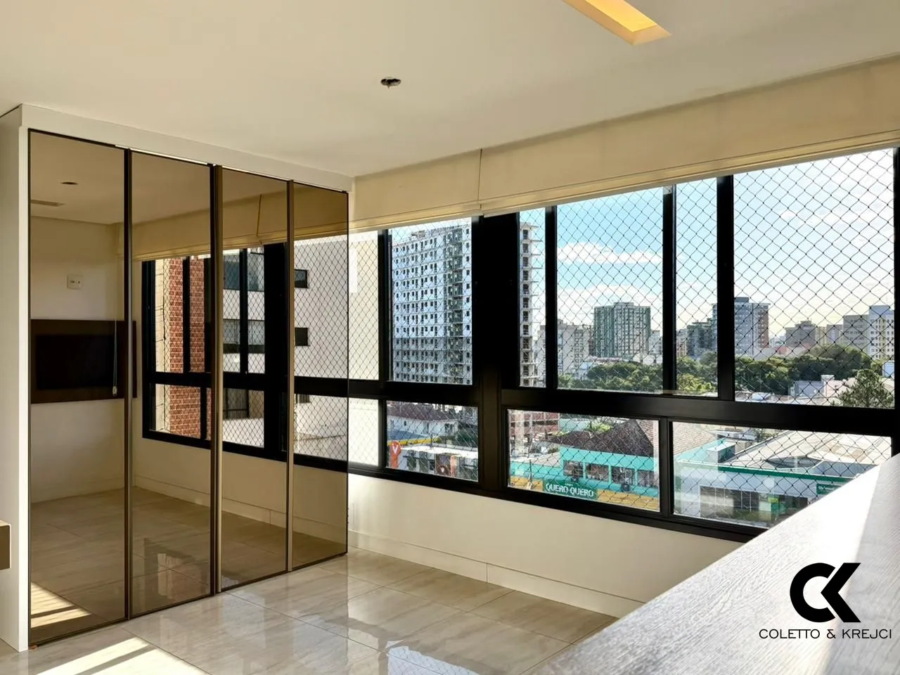 Apartamento, 2 quartos, 84 m² - Foto 10