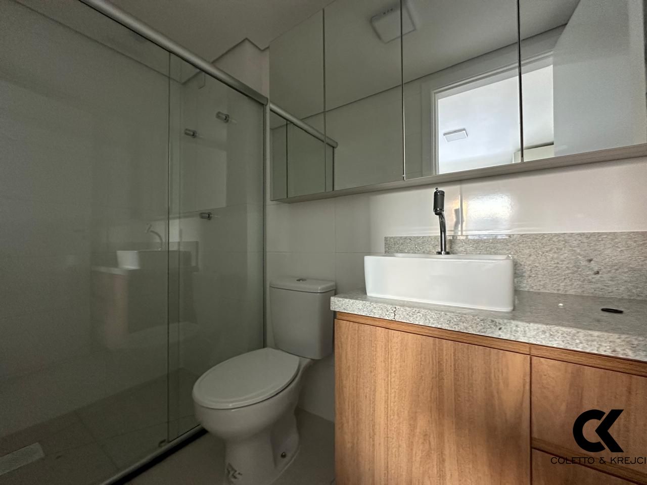 Apartamento, 2 quartos, 68 m² - Foto 7