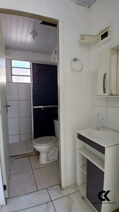 Casa, 3 quartos, 60 m² - Foto 11