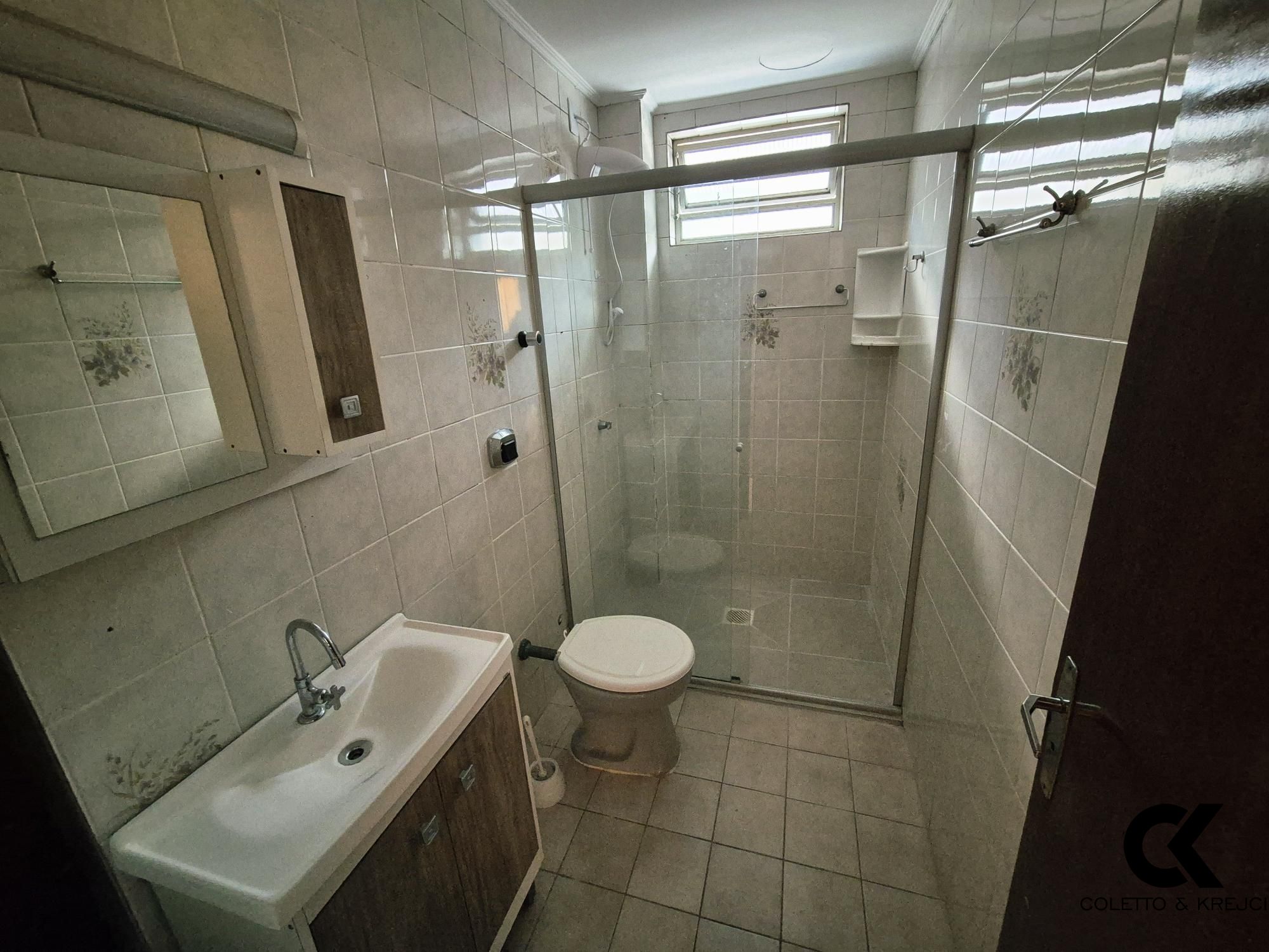 Apartamento, 2 quartos, 74 m² - Foto 14