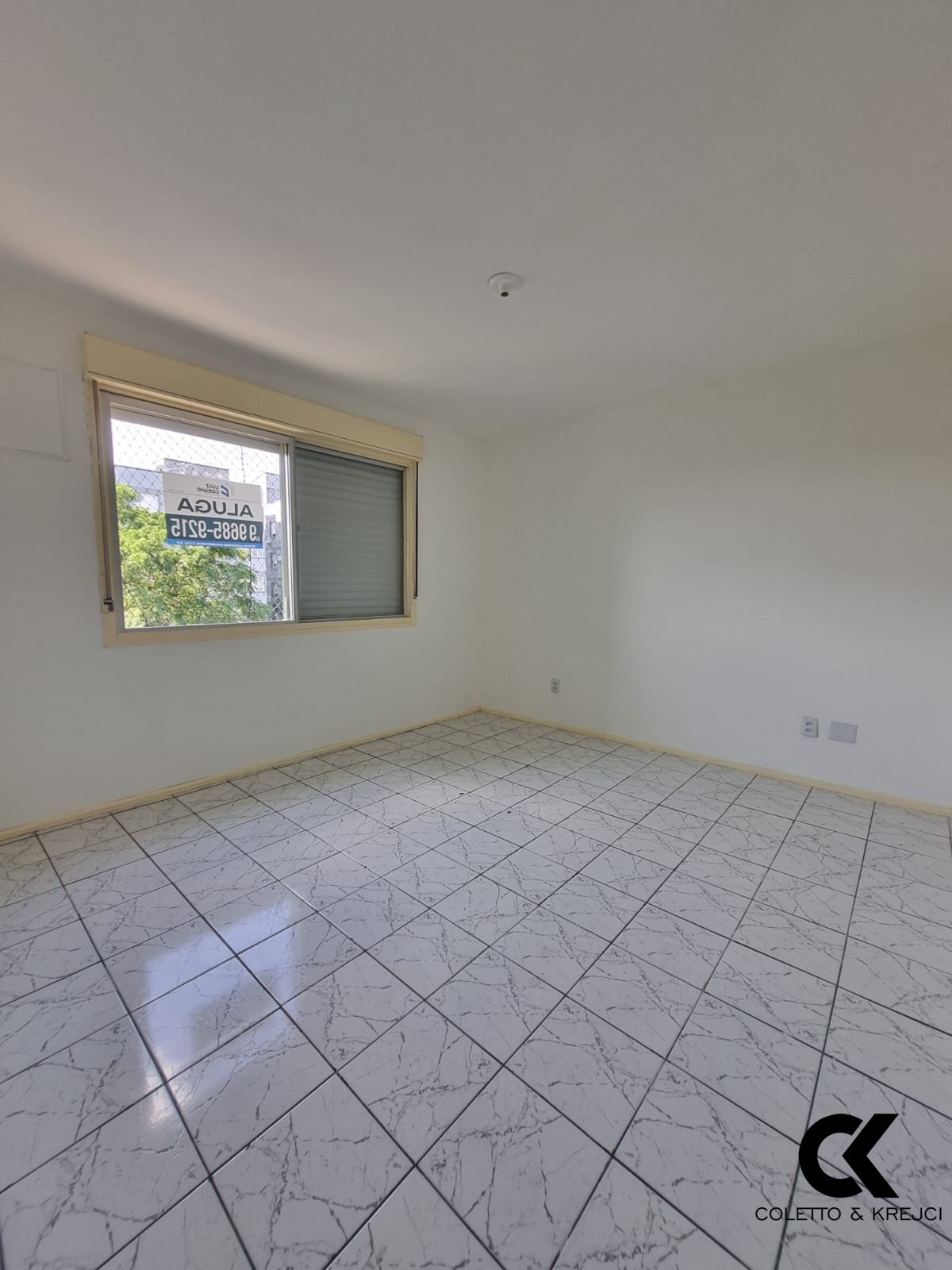 Apartamento, 2 quartos, 102 m² - Foto 6