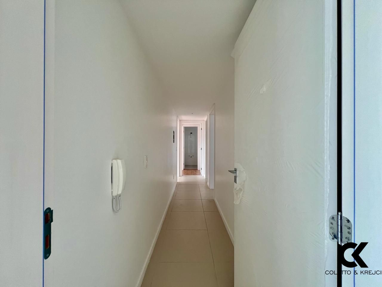 Cobertura à venda com 3 quartos, 190m² - Foto 8