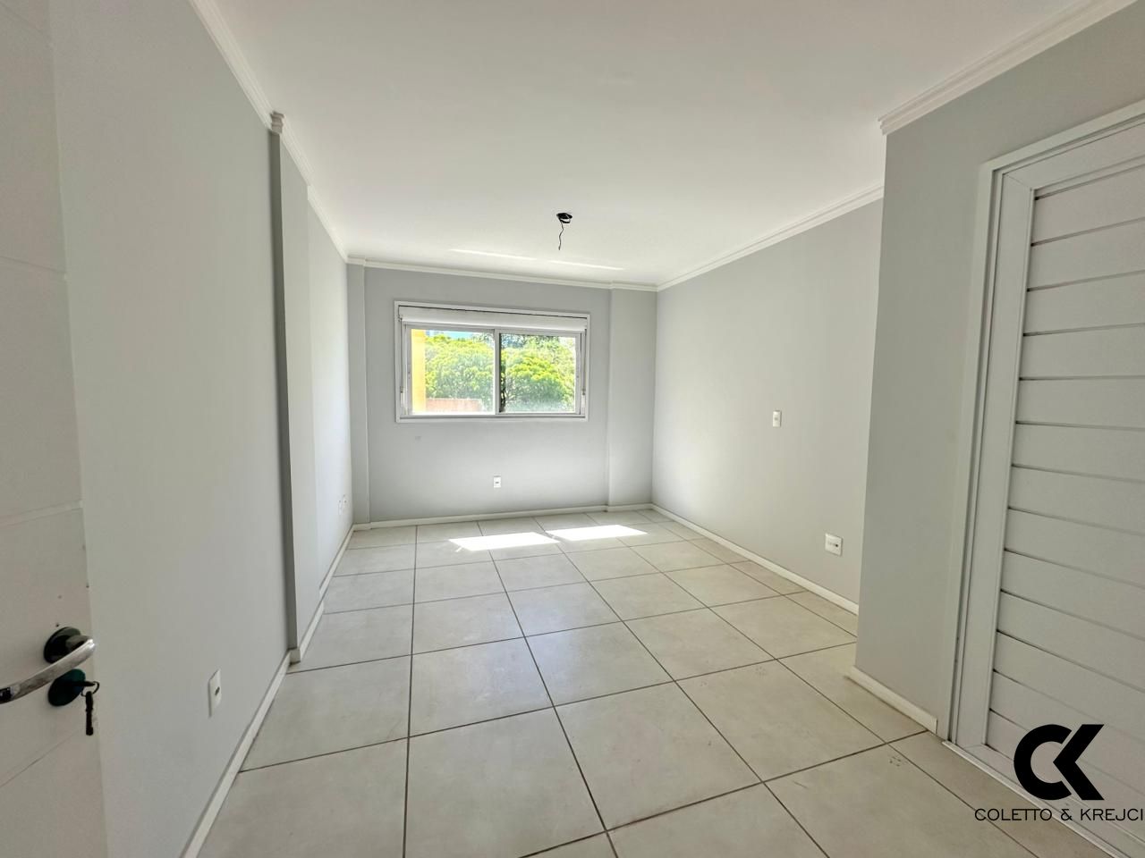 Apartamento, 2 quartos, 83 m² - Foto 5