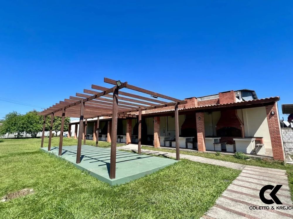 Apartamento, 2 quartos, 62 m² - Foto 2