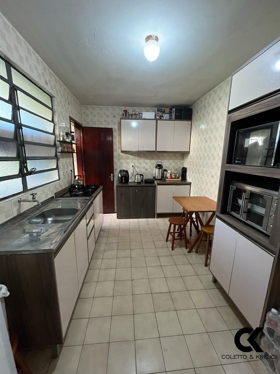 Apartamento, 2 quartos, 84 m² - Foto 9