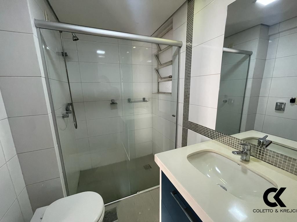 Apartamento, 4 quartos, 141 m² - Foto 9