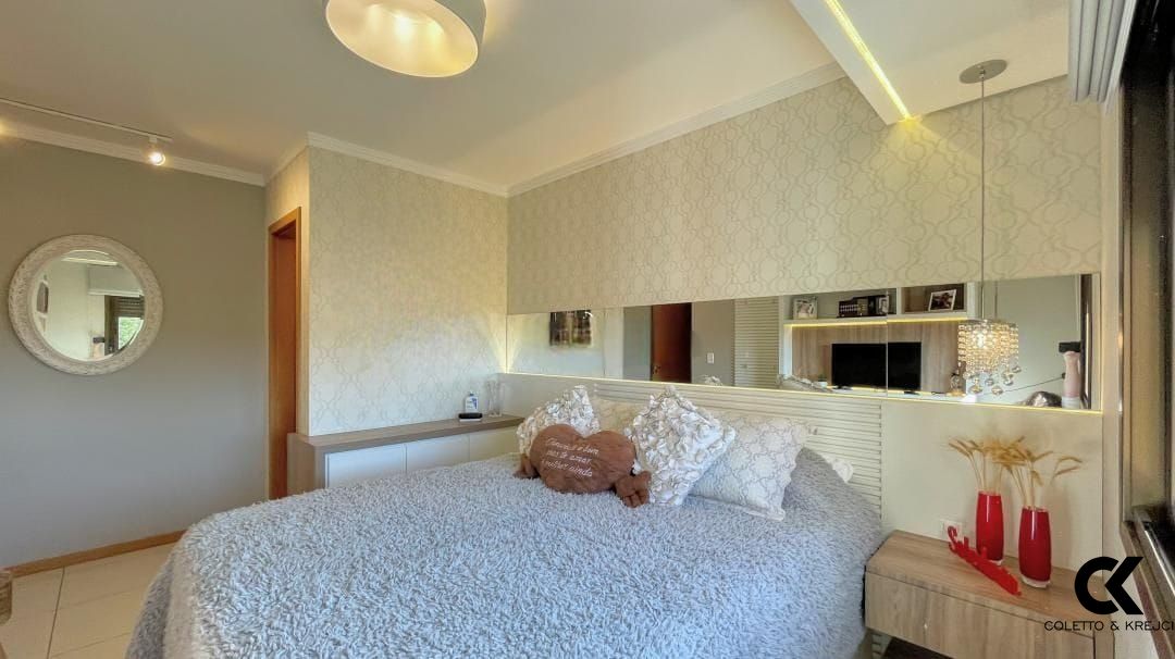 Apartamento, 2 quartos, 65 m² - Foto 14