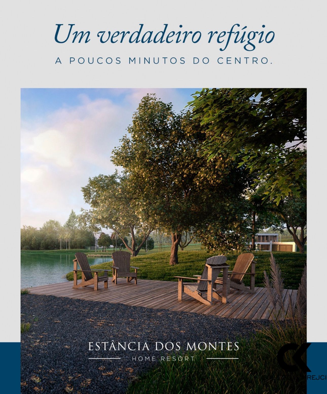 Terreno, 336 m² - Foto 10