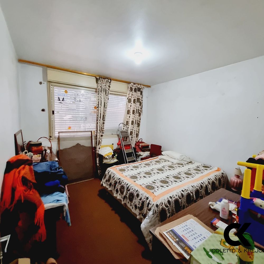 Casa, 3 quartos, 188 m² - Foto 5