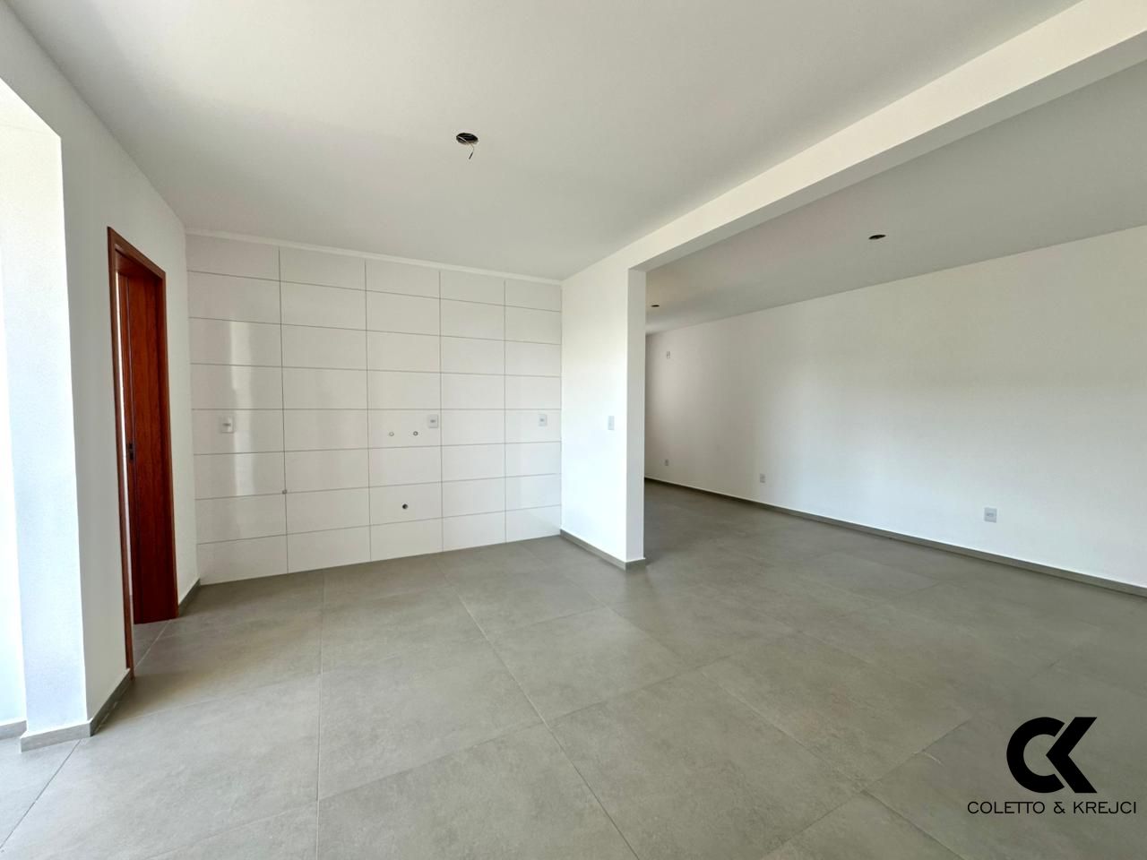 Apartamento, 2 quartos, 88 m² - Foto 6