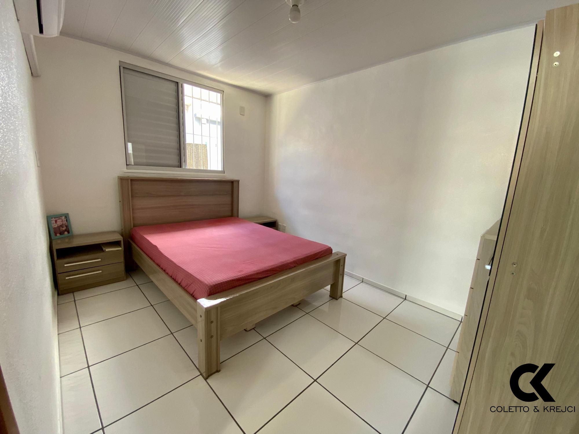 Casa, 3 quartos, 109 m² - Foto 24