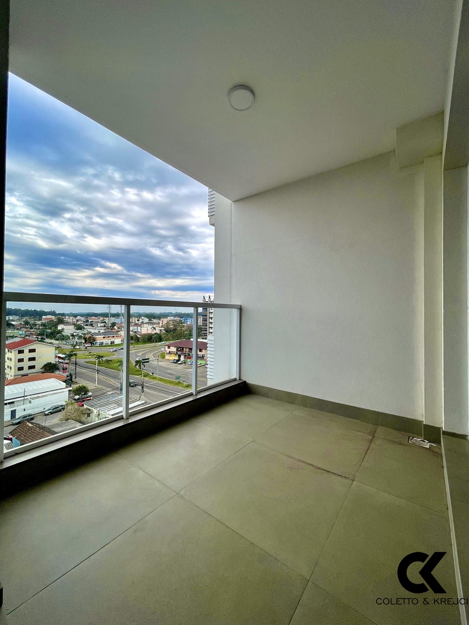 Apartamento à venda com 2 quartos, 66m² - Foto 21