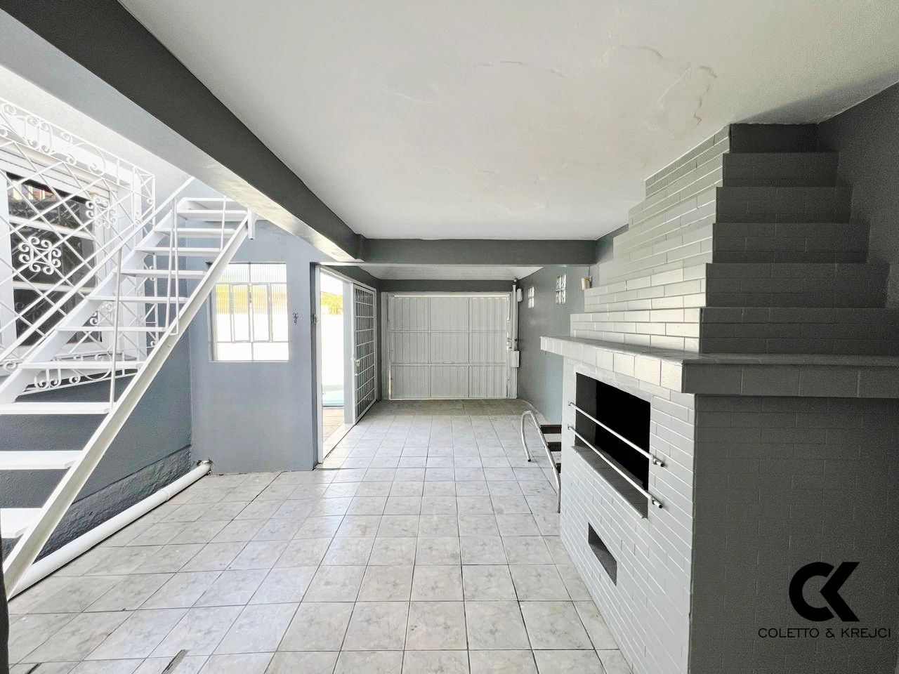Casa, 3 quartos, 177 m² - Foto 21