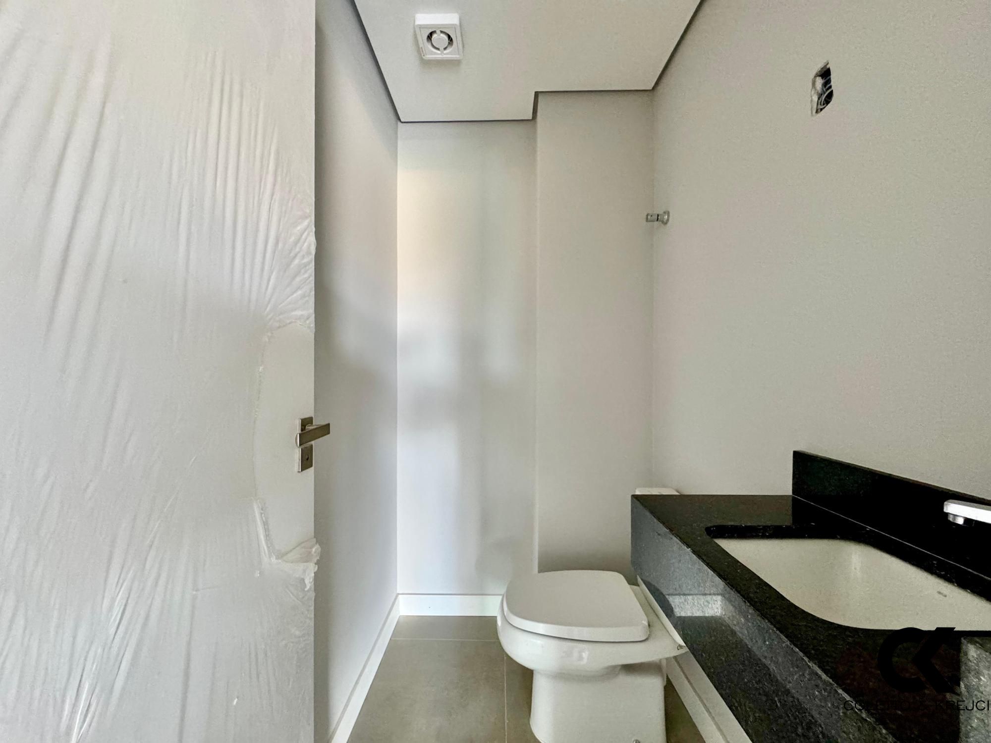 Apartamento, 3 quartos, 149 m² - Foto 10