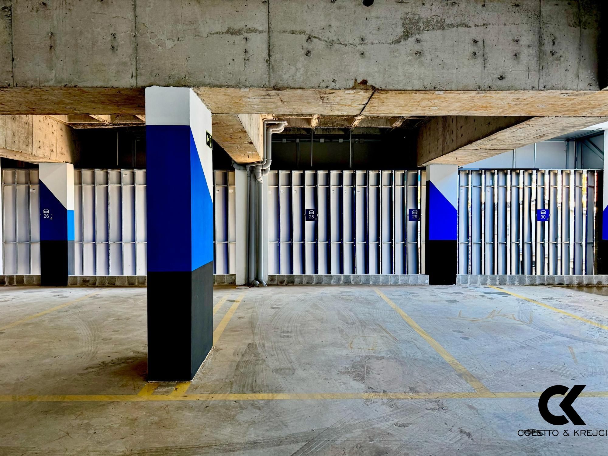 Apartamento, 2 quartos, 86 m² - Foto 10