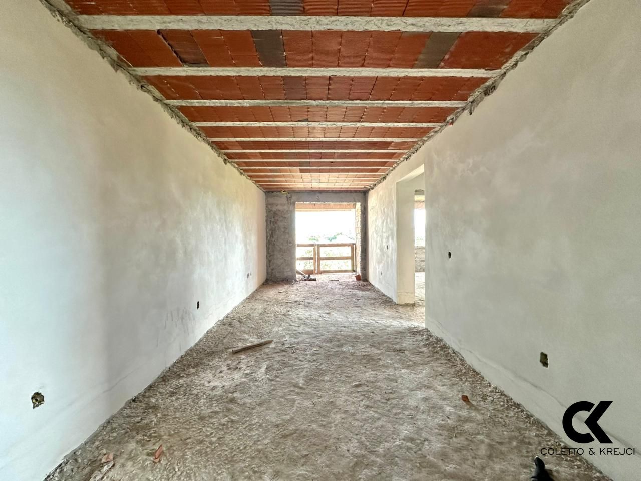 Apartamento, 2 quartos, 92 m² - Foto 3