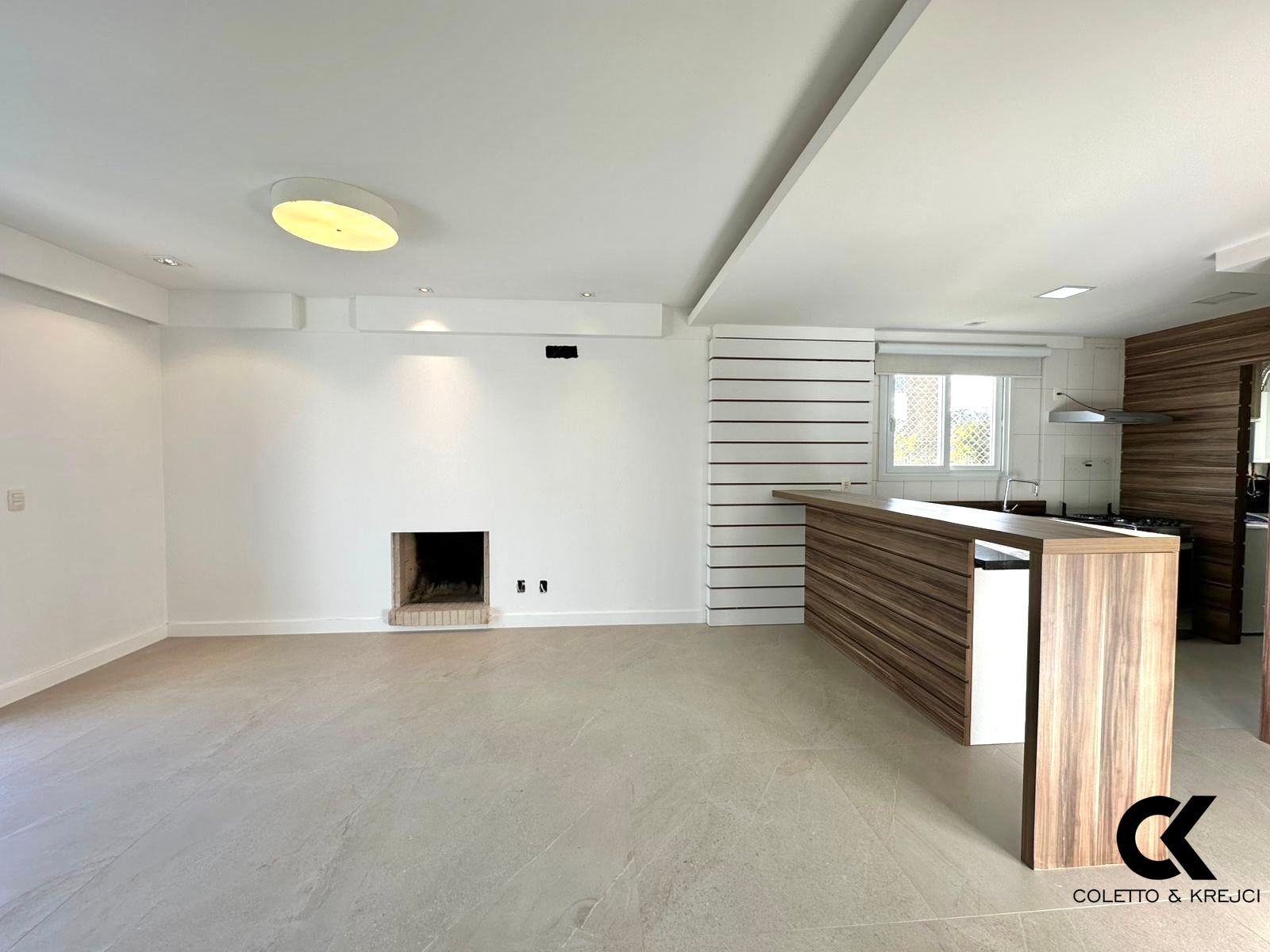 Casa, 4 quartos, 172 m² - Foto 3