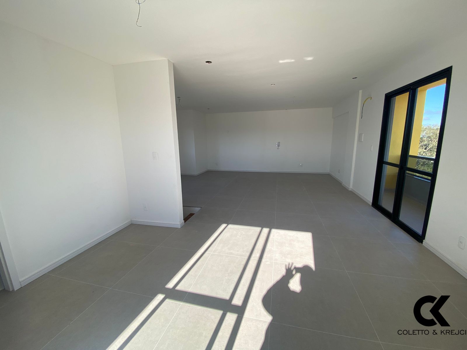 Cobertura à venda com 3 quartos, 136m² - Foto 7